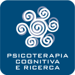PTCR MESTRE psicoterapia cognitiva e ricerca mestre box