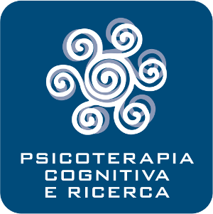 PTCR MESTRE psicoterapia cognitiva e ricerca mestre box