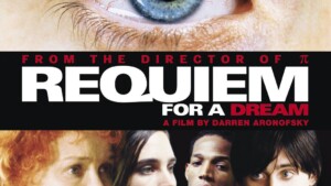 requiem-for-a-dream-locandina