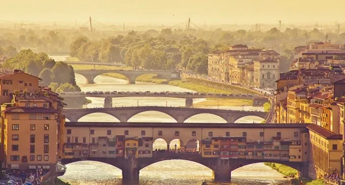 Scegliere la scuola di specializzazione in psicoterapia a Firenze