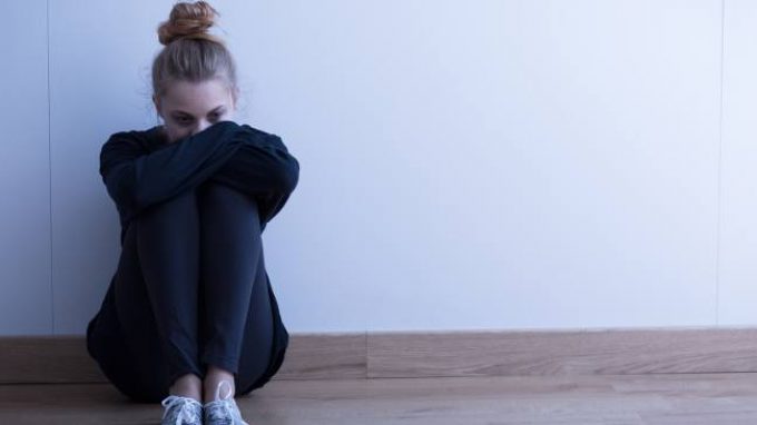 Solitudine, relazionalità e ritiro sociale in psicopatologia: dalla depressione ai disturbi d’ansia e di personalità