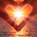 Tecniche di rilassamento nei pazienti cardiopatici