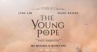 The Young Pope di Paolo Sorrentino: il Finale di stagione – la voce al dolore dei bambini