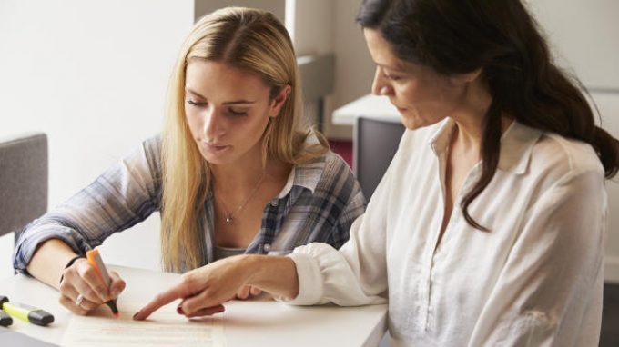Aspetti cognitivi, emotivo-motivazionali e adattivi dei Disturbi Specifici di Apprendimento: uno studio di ricerca