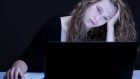 Web delle mie brame: social network, insoddisfazione corporea e disturbi alimentari