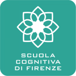 Scuola Cognitiva di Firenze - Scuola di Specializzazione in Psicoterapia Cognitivo-Comportamentale