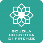 Scuola Cognitiva di Firenze - Scuola di Specializzazione in Psicoterapia Cognitivo-Comportamentale