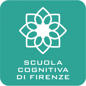 Scuola Cognitiva di Firenze - Scuola di Specializzazione in Psicoterapia Cognitivo-Comportamentale