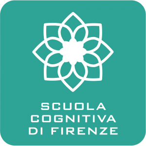 Scuola Cognitiva di Firenze - Scuola di Specializzazione in Psicoterapia Cognitivo-Comportamentale