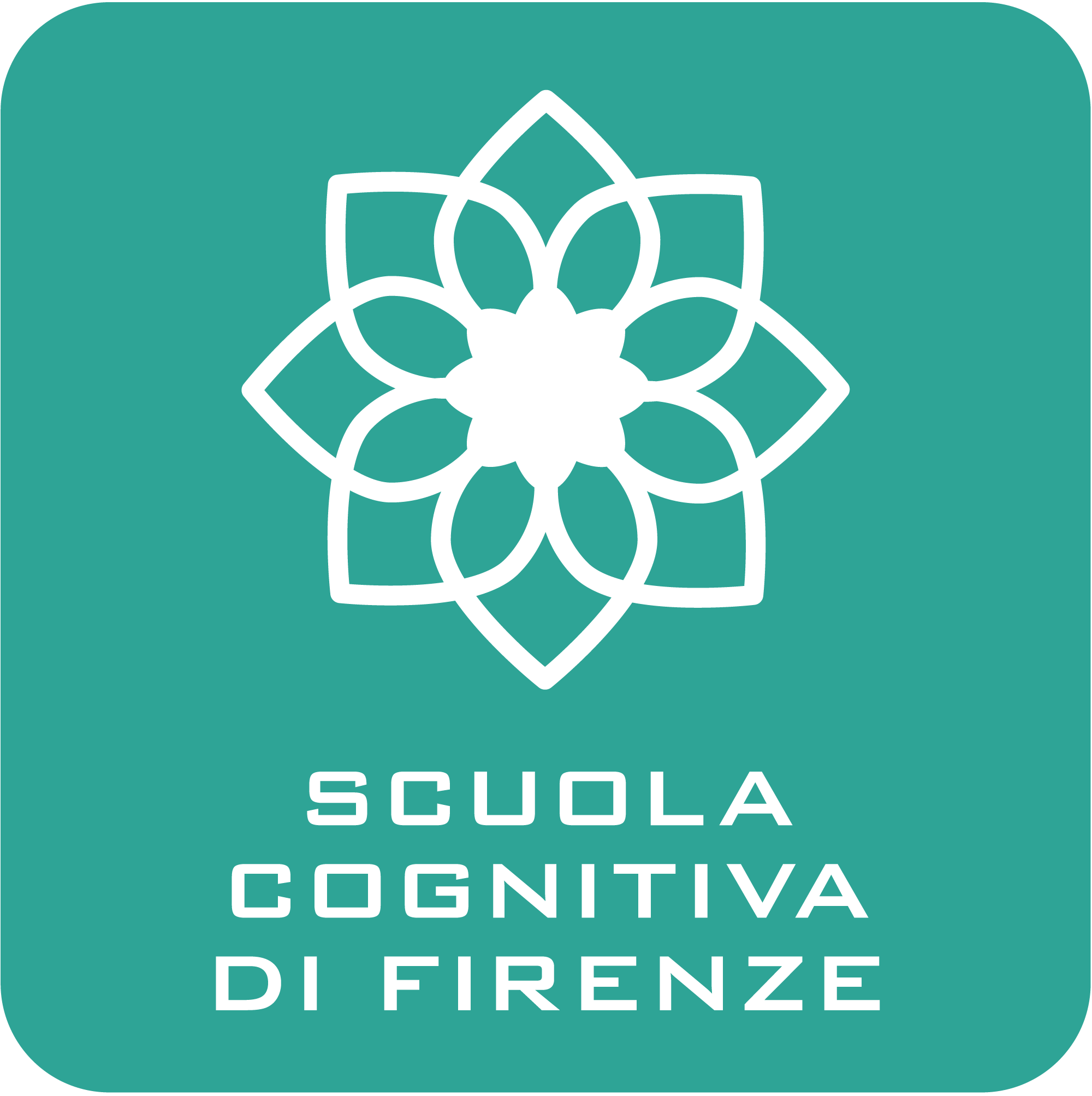 Scuola Cognitiva di Firenze - Scuola di Specializzazione in Psicoterapia Cognitivo-Comportamentale