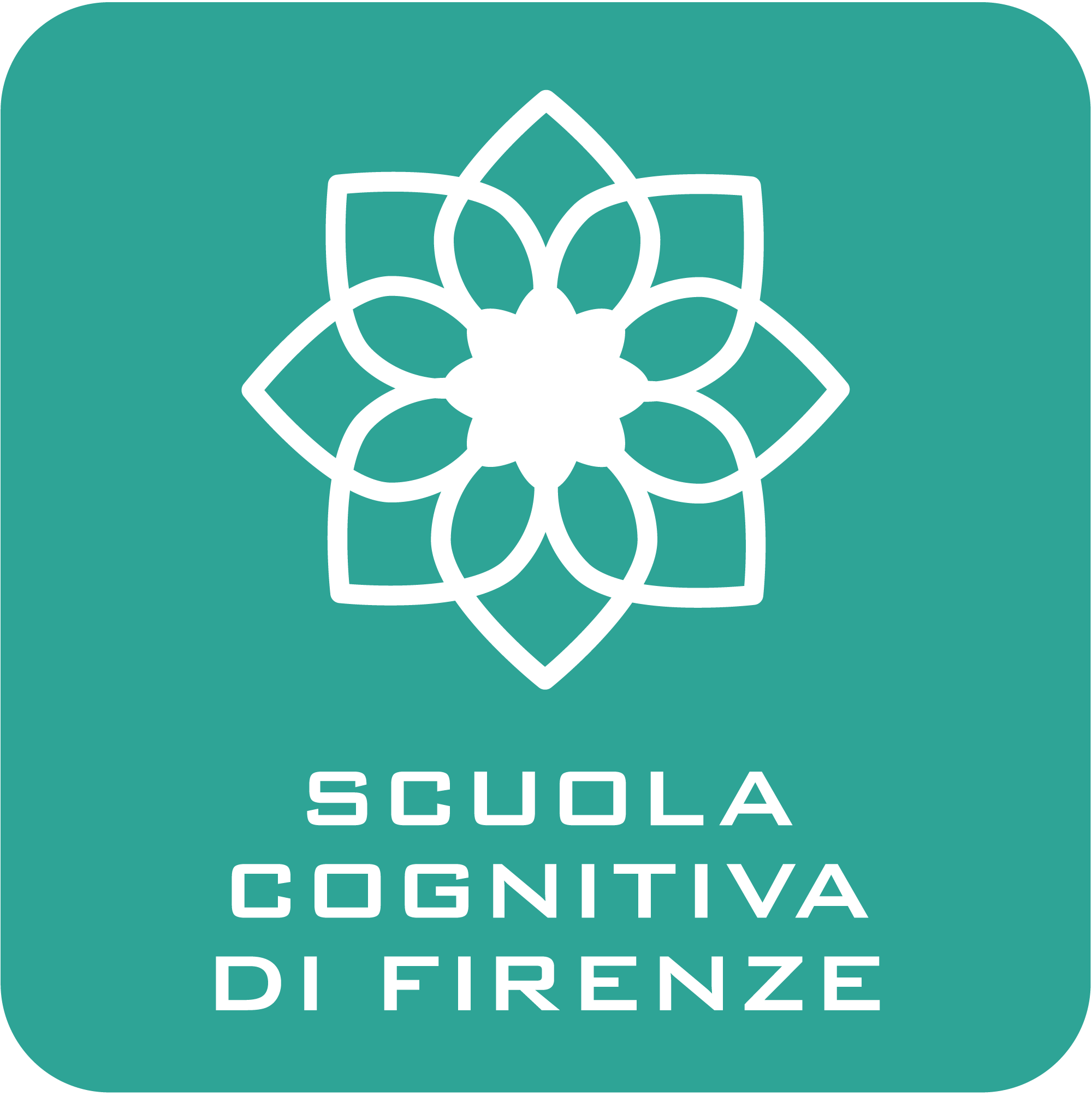 Scuola Cognitiva di Firenze - Scuola di Specializzazione in Psicoterapia Cognitivo-Comportamentale