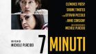 7 minuti: l’influenza della minoranza come arma contro la paura individuale – Cinema & psicologia