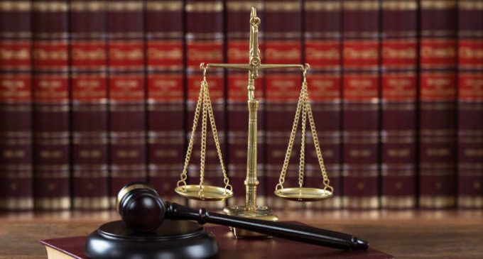 L’amnesia infantile in ambito forense: implicazioni per la testimonianza del minore