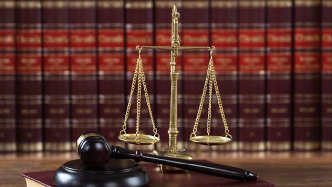 L’amnesia infantile in ambito forense: implicazioni per la testimonianza del minore