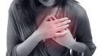Come lo stress può portare a disturbi cardiovascolari: il ruolo dell’amigdala