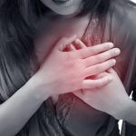 Come lo stress puo portare a disturbi cardiovascolari: il ruolo dell amigdala