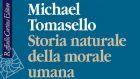 Cooperazione e interdipendenza: i presupposti di una morale collettiva
