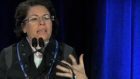 Curare il sé traumatizzato: il contributo di Ruth Lanius