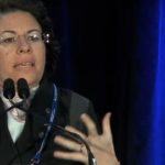 Curare il sé traumatizzato: il contributo di Ruth Lanius _ MAIN