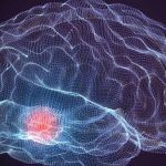 Danni cerebrali: la riabilitazione con la psicoterapia
