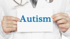 Il Disturbo dello Spettro autistico nel passaggio fra DSM-IV e DSM-5: cambiamenti e implicazioni