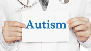 Disturbi dello spettro autistico: il passaggio dal DSM-IV al DSM-5