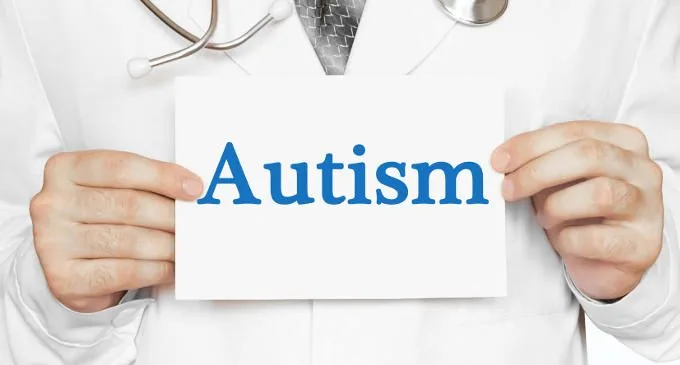 Disturbi dello spettro autistico: il passaggio dal DSM-IV al DSM-5
