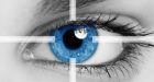 L’eye-tracking device come strumento di supporto per misurare le prestazioni di un’organizzazione