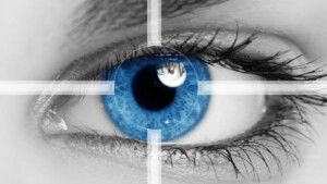 Eye tracking device: uno strumento utile nel marketing