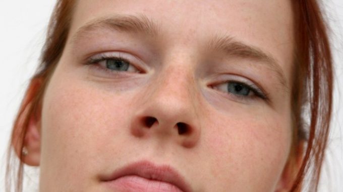 Viaggiare con la mente: le fantasie sessuali femminili