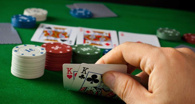 Giochi online di incontri sociali