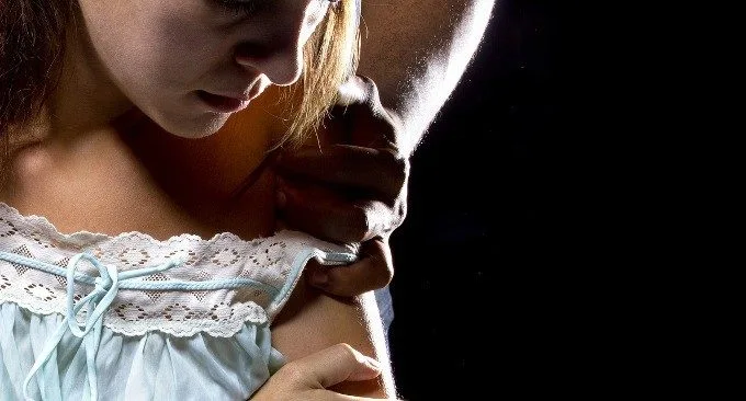 Gli aspetti psicologi della violenza sessuale: dalla definizione di stupro ai date rapes