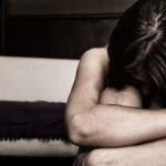 Gli aspetti psicologici della violenza sessuale effetti dello stupro sulle vittime