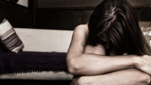 Gli aspetti psicologici della violenza sessuale effetti dello stupro sulle vittime