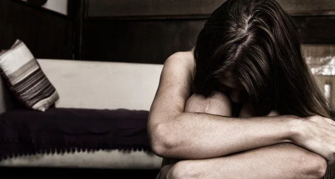 Gli aspetti psicologici della violenza sessuale effetti dello stupro sulle vittime