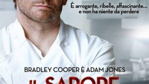 Il sapore del successo - Cinema e psicoterapia