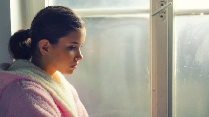 Il tumore in adolescenza: la battaglia degli adolescenti contro la malattia oncologica