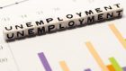 L’impatto della disoccupazione sui vissuti personali – Da una ricerca online di Standupificio