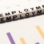 L'impatto della disoccupazione sui vissuti personali - Da una ricerca online di Standupificio