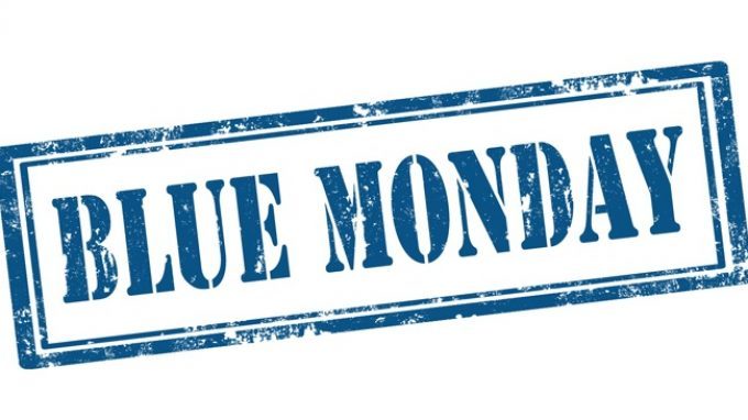 Post-Truth: la bufala pseudoscientifica del Blue Monday, il giorno più triste dell’anno
