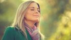 Come il ritmo respiratorio influenza emozione e cognizione