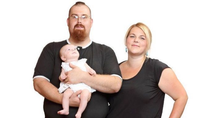 Obesità genitoriale e ritardi nello sviluppo della prole