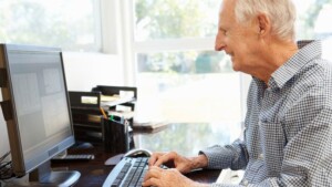 Lavoro e invecchiamento: la valutazione neuropsicologica come mezzo efficace nel contrastare il paradigma del deficit nelle organizzazioni aziendali