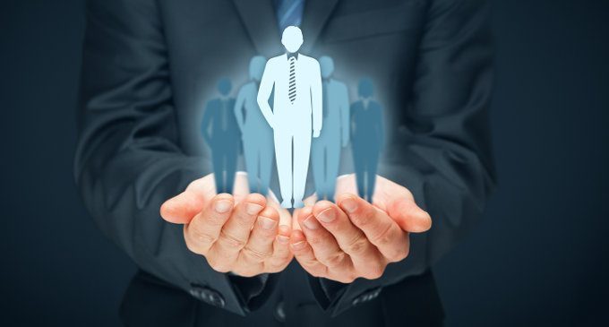 Leader e narcisismo: il potere percepito rende eccessivamente sicuri?