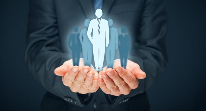Leader e narcisismo: il potere percepito rende eccessivamente sicuri?