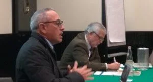 nicolo-ruberti-seminario-sitcc-lombardia