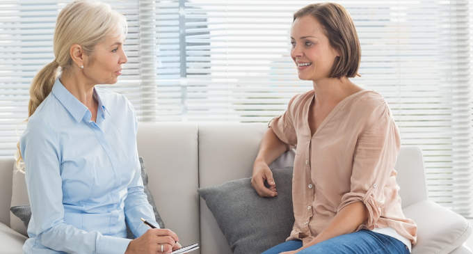 Psicoterapia cognitivo comportamentale: origini, strategie e tecniche