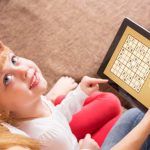 Ridinet: una piattaforma per la riabilitazione dei disturbi dell'apprendimento