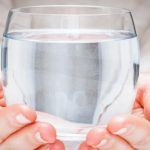 Rimuginio e ruminazione: quando i pensieri diventano eccessivi