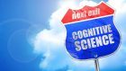 Scienze Cognitive e neuroscienze – Introduzione alla Psicologia